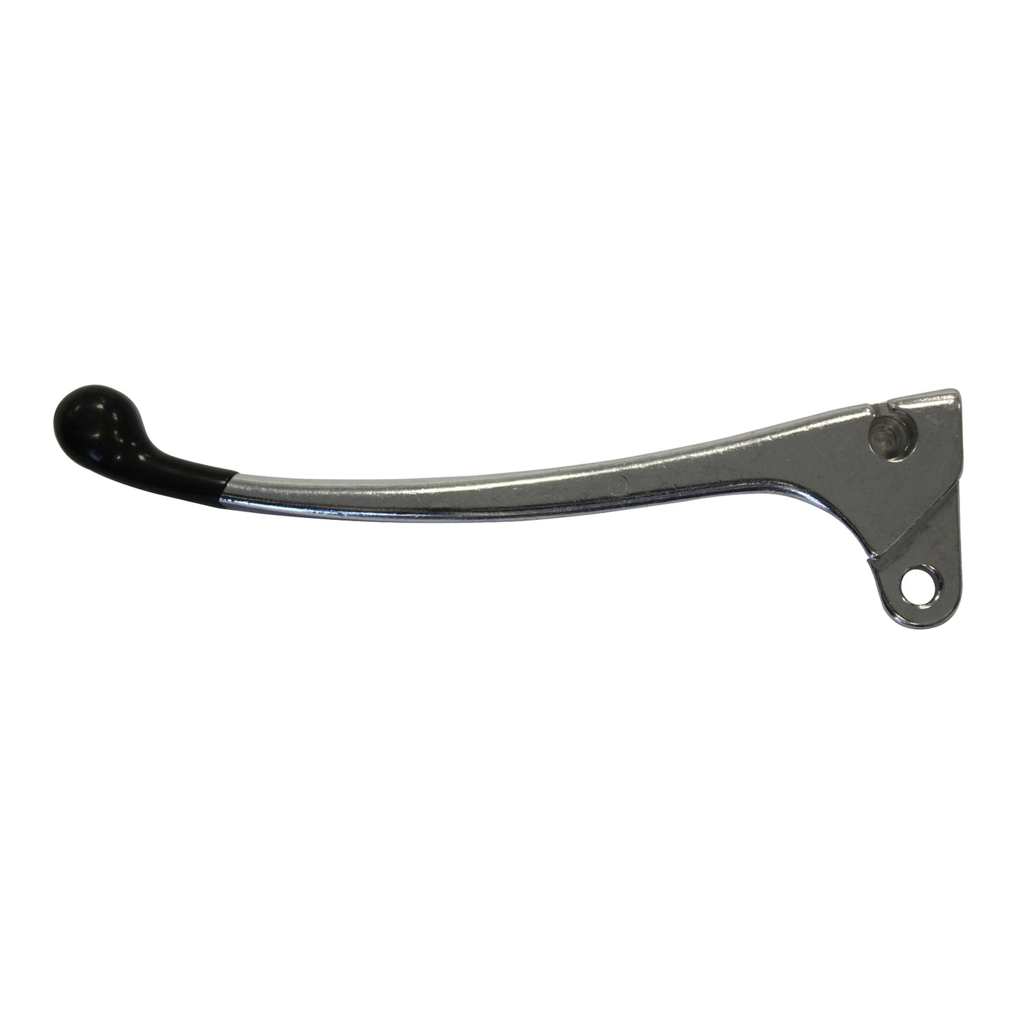 WMP Brake Lever Honda CT/CB/XL - Polished