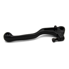 WMP Brake Lever Honda CR125-500 Short Blade