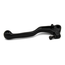 WMP Brake Lever Honda CR125-500 Short Blade