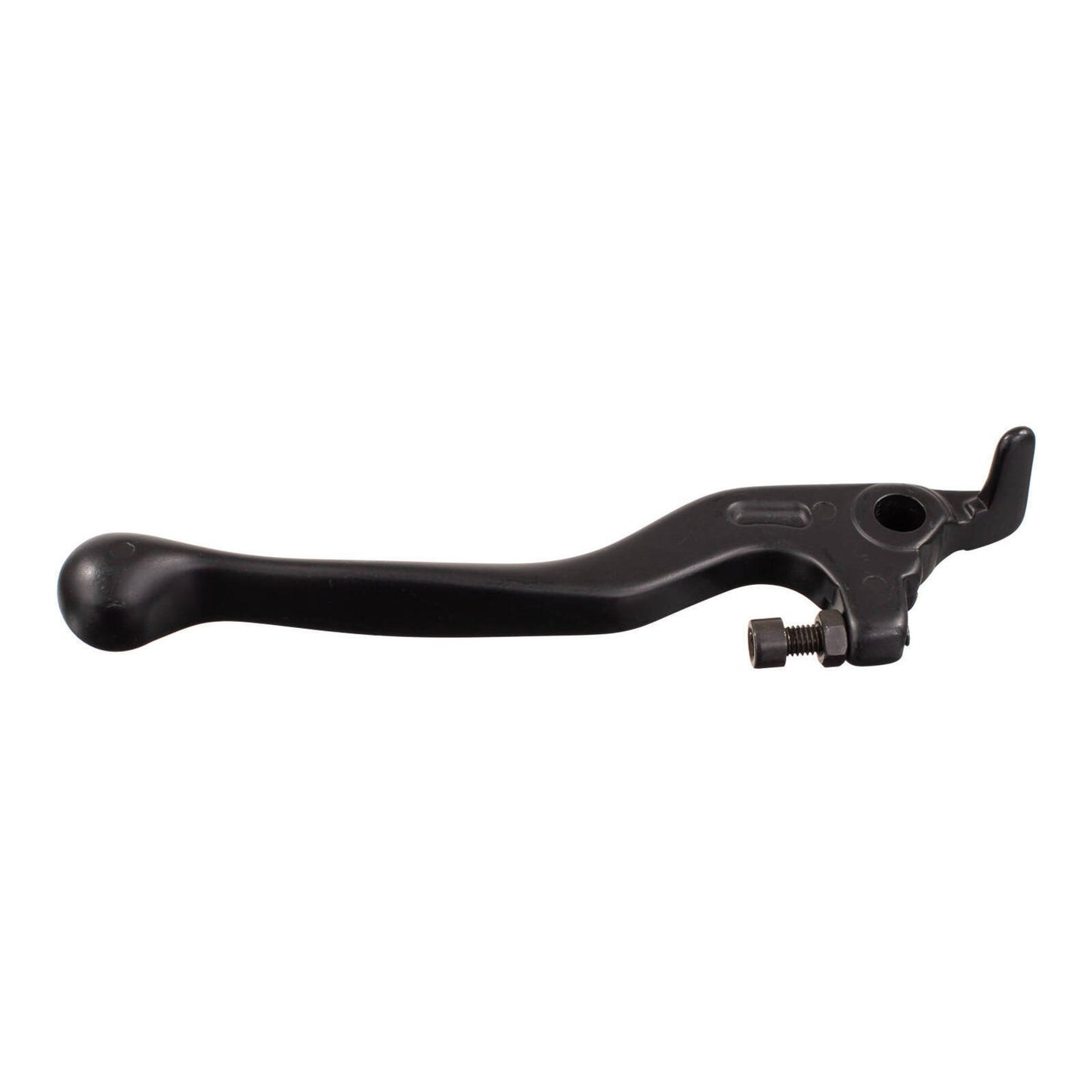 WMP Brake Lever - Honda - Shorty