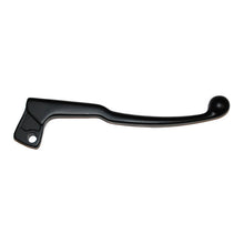 WMP Brake Lever Suzuki GN/TS/LT etc - Black