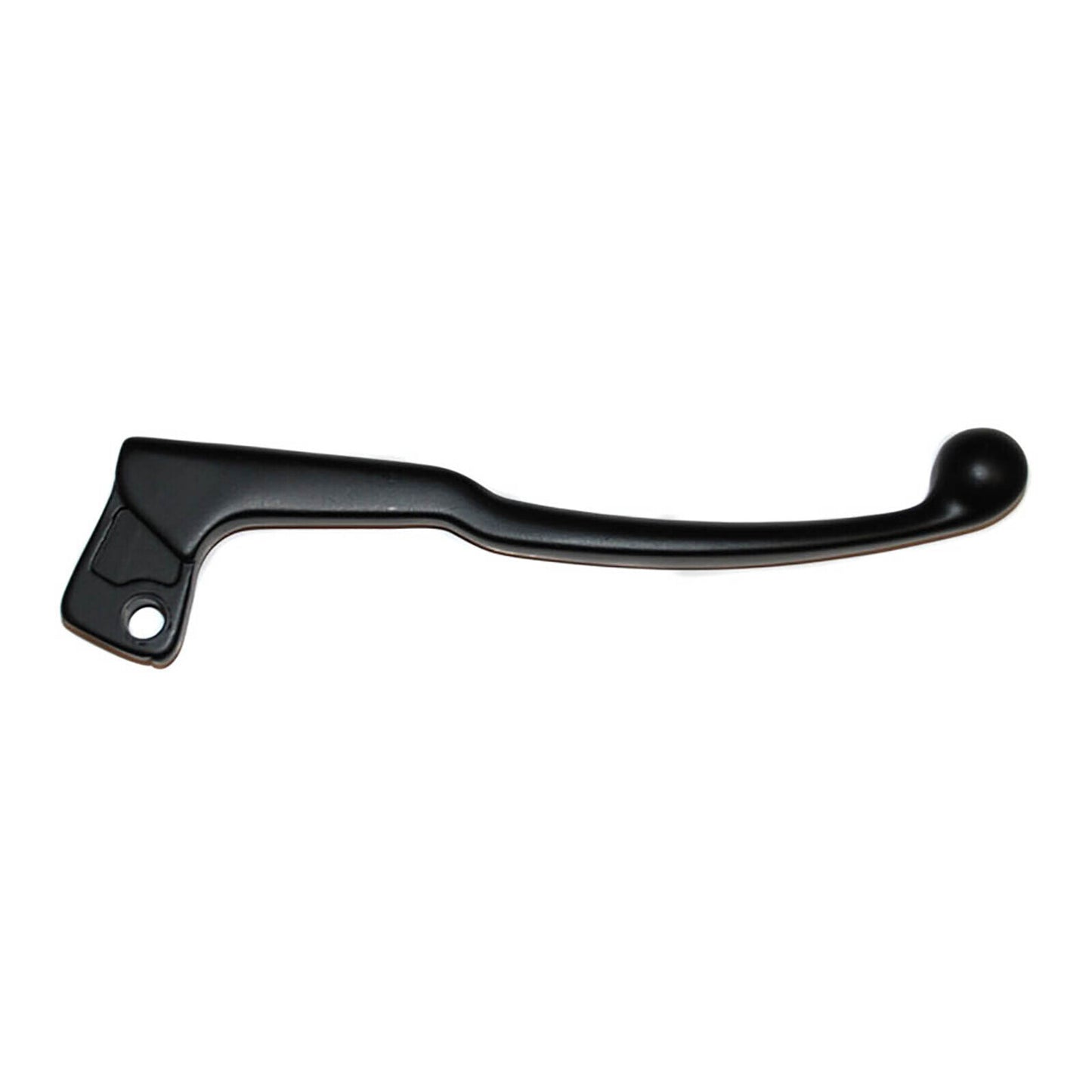 WMP Brake Lever Suzuki GN/TS/LT etc - Black