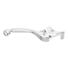 WMP Brake Lever Yamaha WR250F/450F '12-