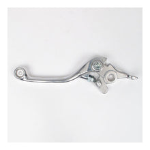 WMP Brake Lever Yamaha WR250F/450F '12-