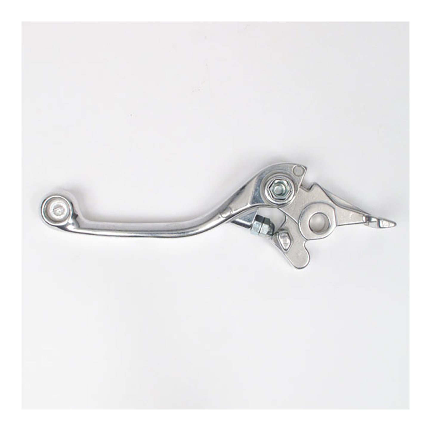 WMP Brake Lever Yamaha WR250F/450F '12-
