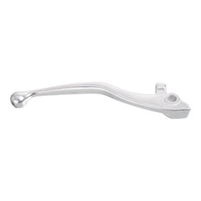 WMP Brake Lever Yamaha 1FK