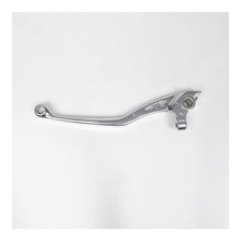 WMP Brake Lever Yamaha 1FK