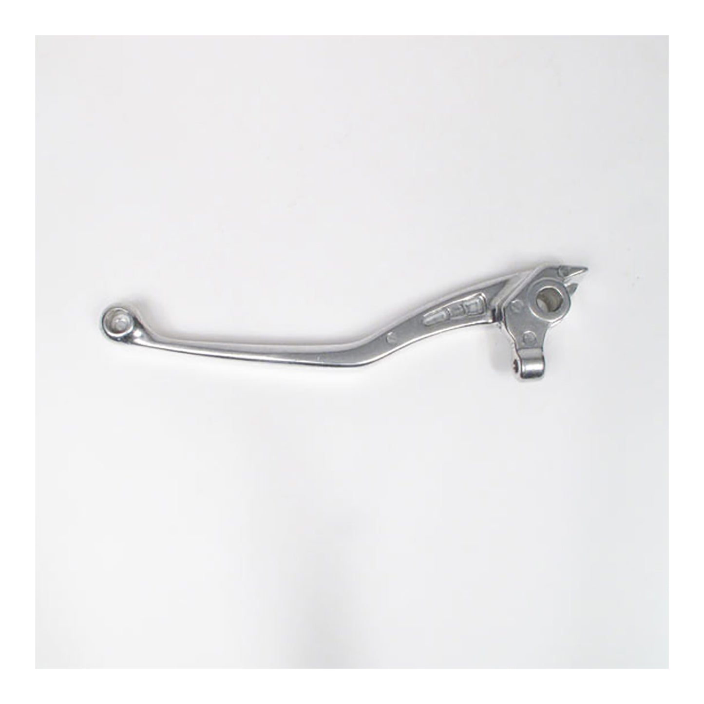 WMP Brake Lever Yamaha 1FK