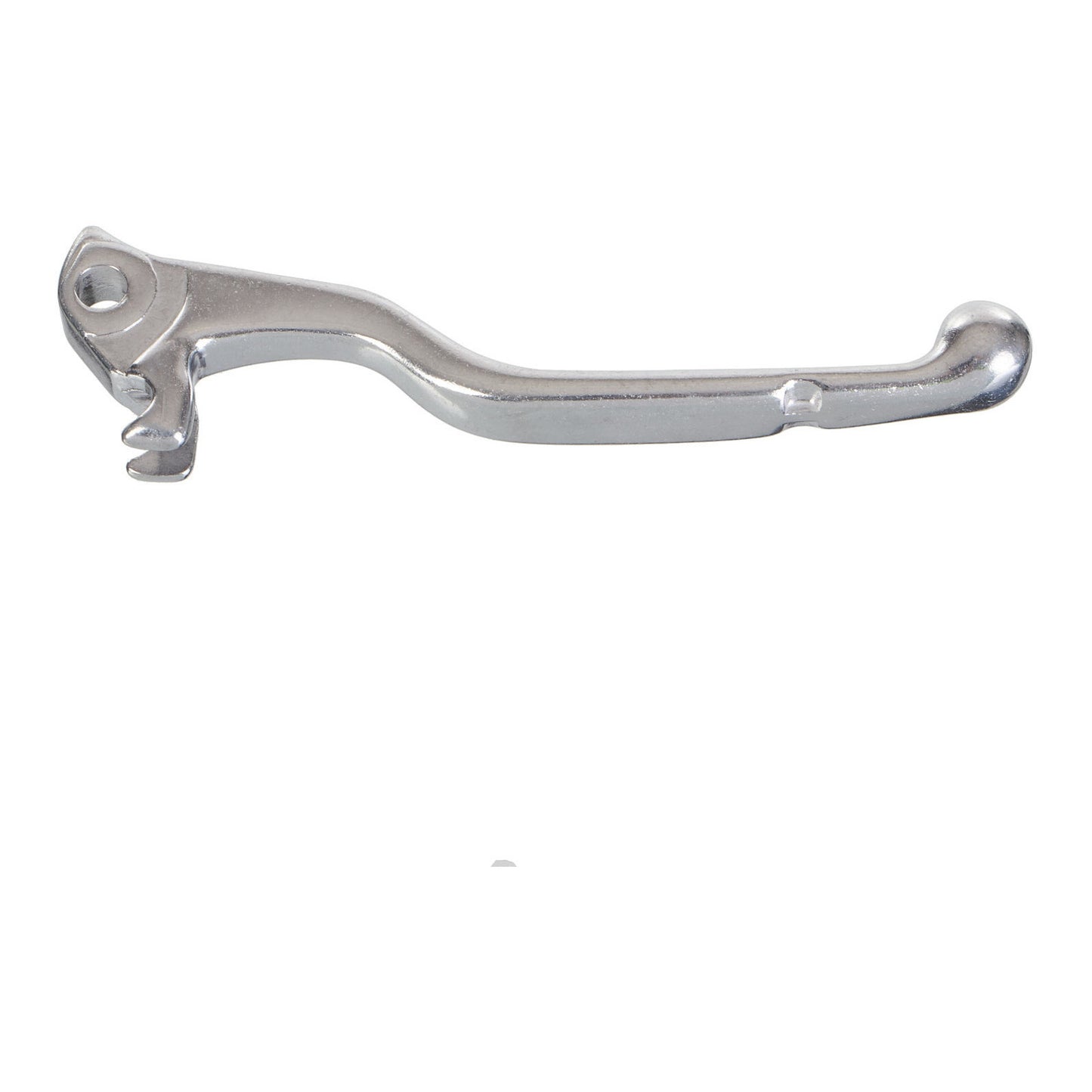 WMP Brake Lever KTM SX/EXC125 '98-'99