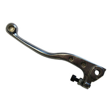 WMP Brake Lever Kawasaki KX80-500 KDX200 Short Blade