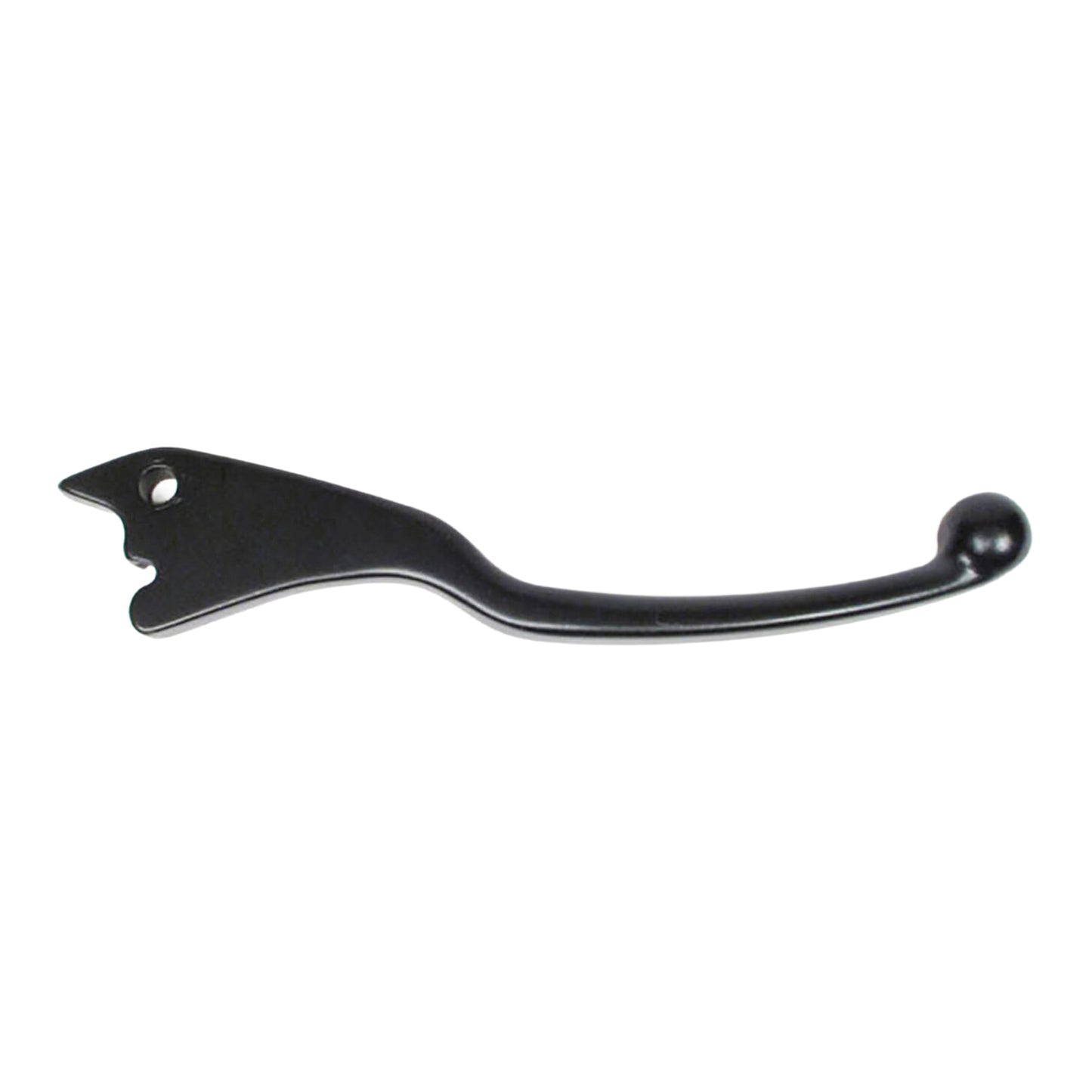 WMP Brake Lever Suzuki 05A10 / 27A30 / 38B00