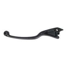 WMP Brake Lever Suzuki 05A10 / 27A30 / 38B00