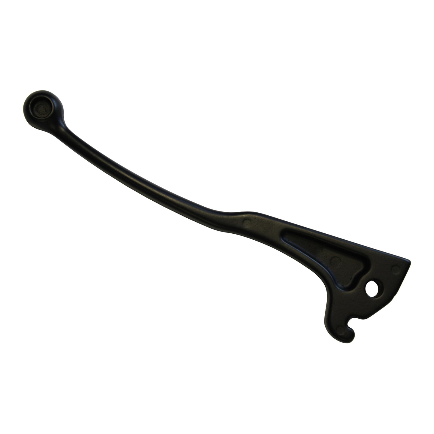 WMP Brake Lever Yamaha YZF150R '11-