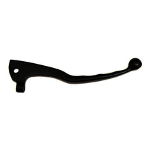 WMP Brake Lever Yamaha Disc RD/LC etc - Black