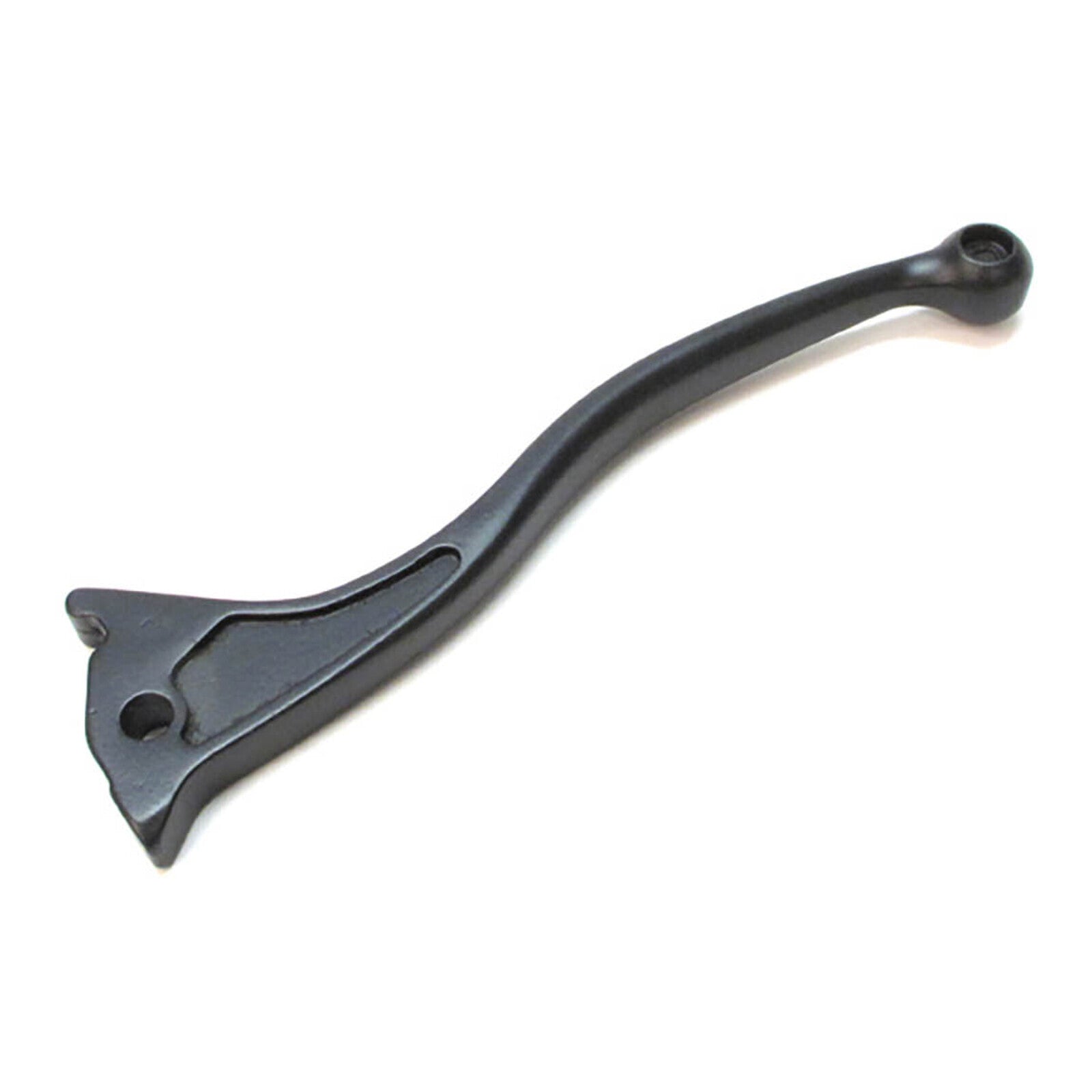 WMP Brake Lever Yamaha 5VK