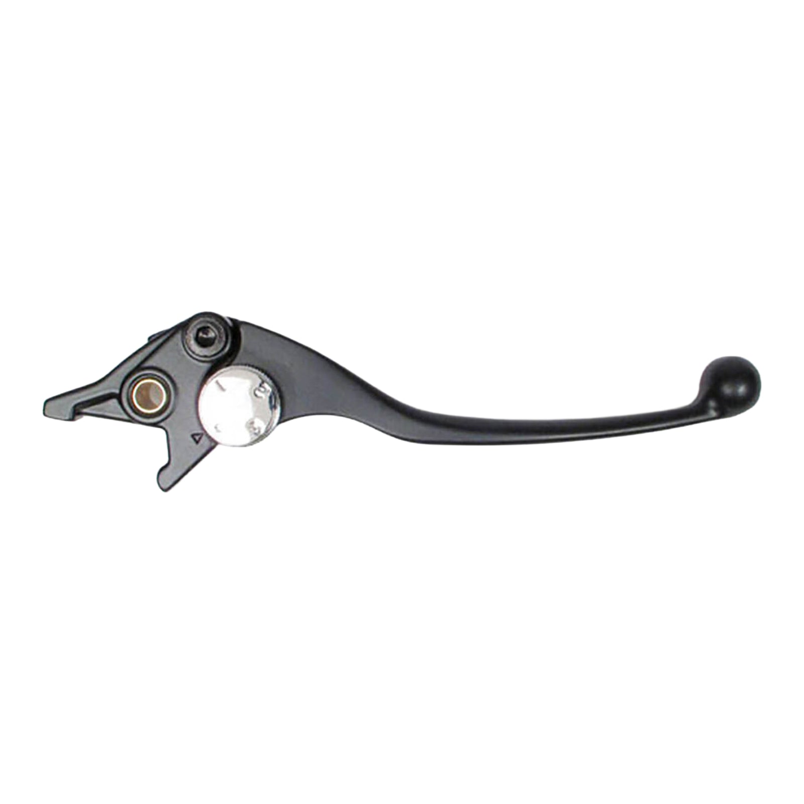 WMP Brake Lever Kawasaki 1286