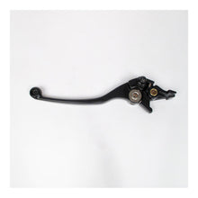 WMP Brake Lever Kawasaki 1286
