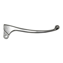 WMP Brake Lever Honda CD125T / SL125/100