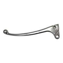 WMP Brake Lever Honda CD125T / SL125/100