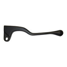 WMP Brake Lever Honda KF0
