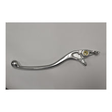 WMP Brake Lever Honda VTR250 '09