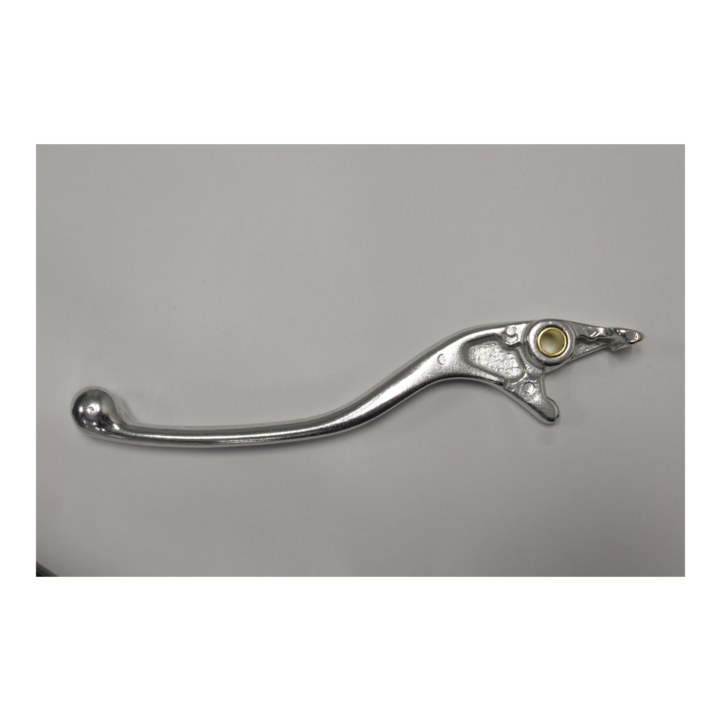 WMP Brake Lever Honda VTR250 '09