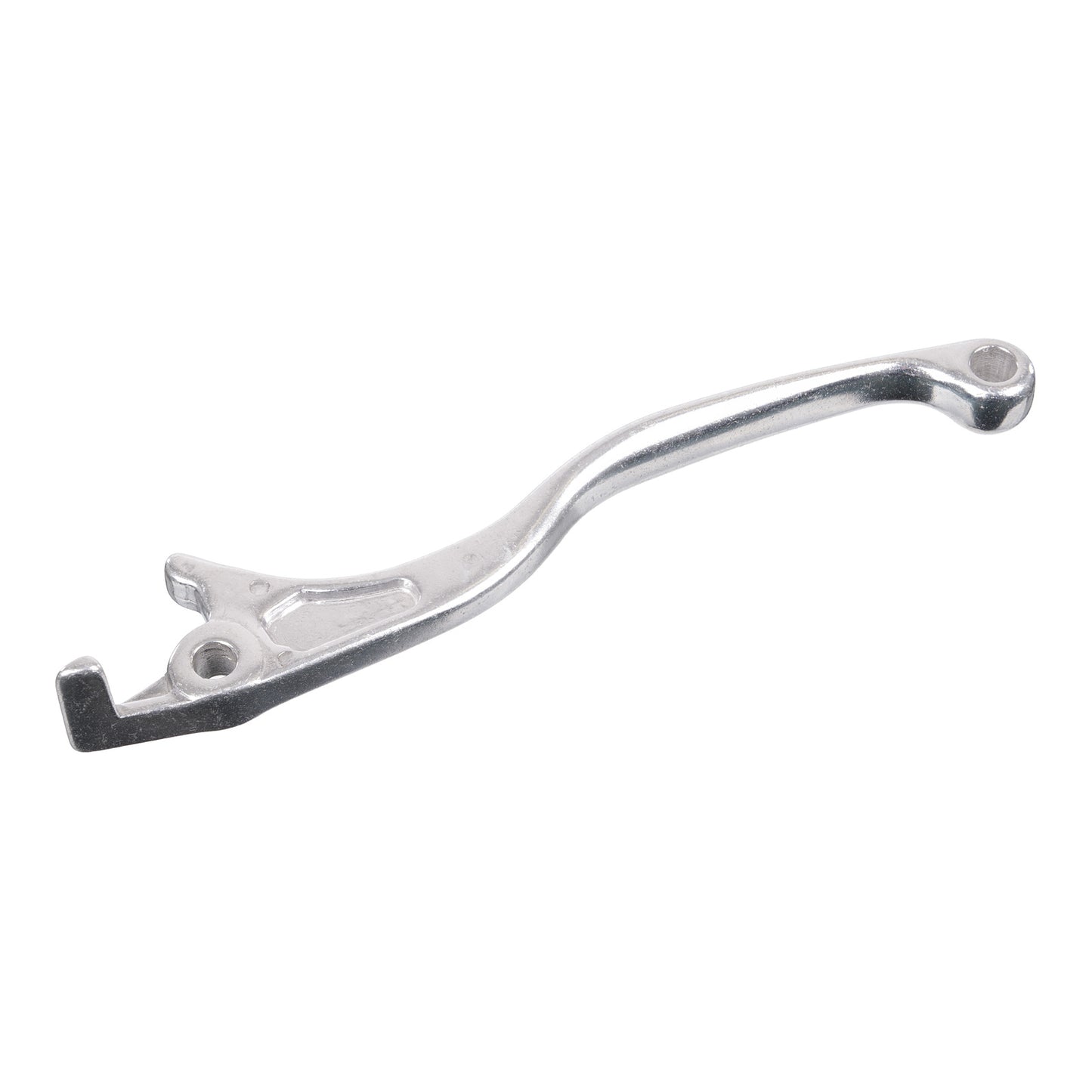 WMP Brake Lever Kawasaki