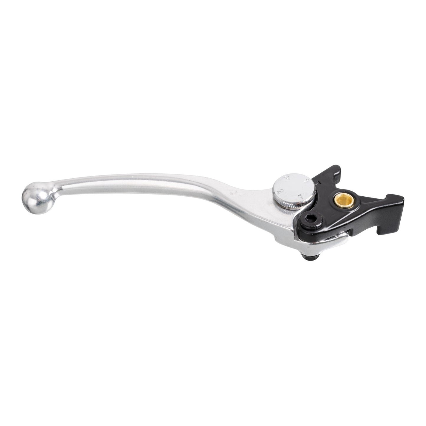 WMP Brake Lever Kawasaki 1221