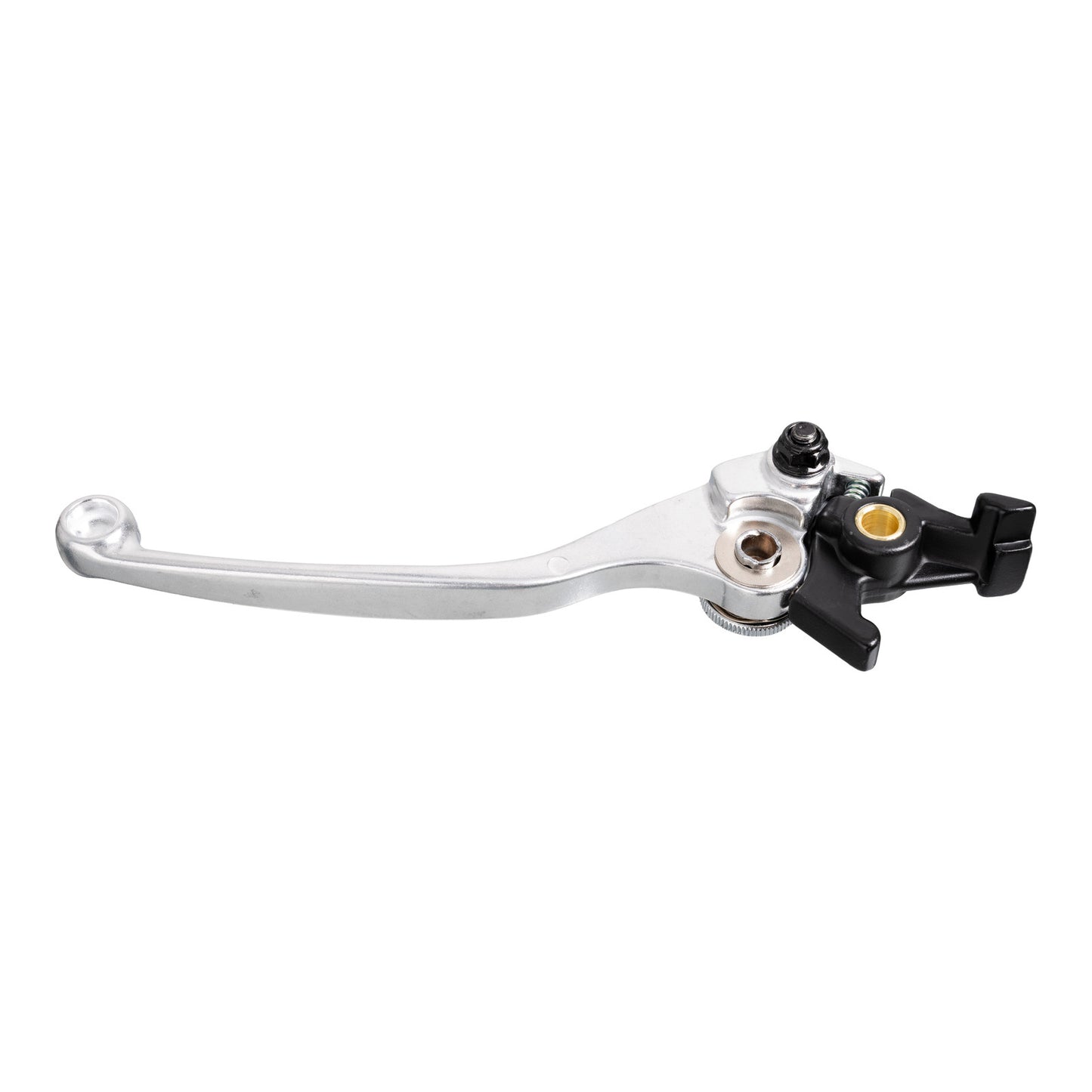 WMP Brake Lever Kawasaki 1221