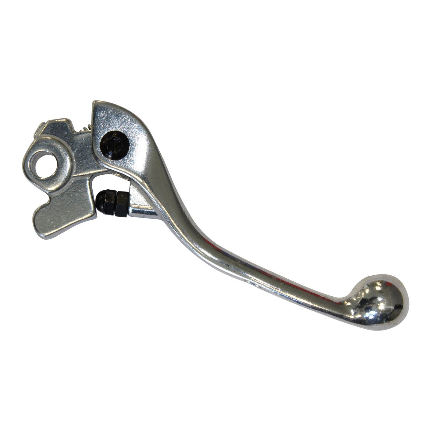 WMP Brake Lever Suzuki RM/RMZ '04-'07