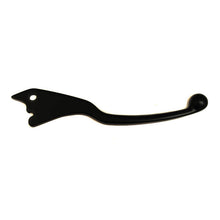 WMP Brake Lever Suzuki Disc GS/GSX - Black