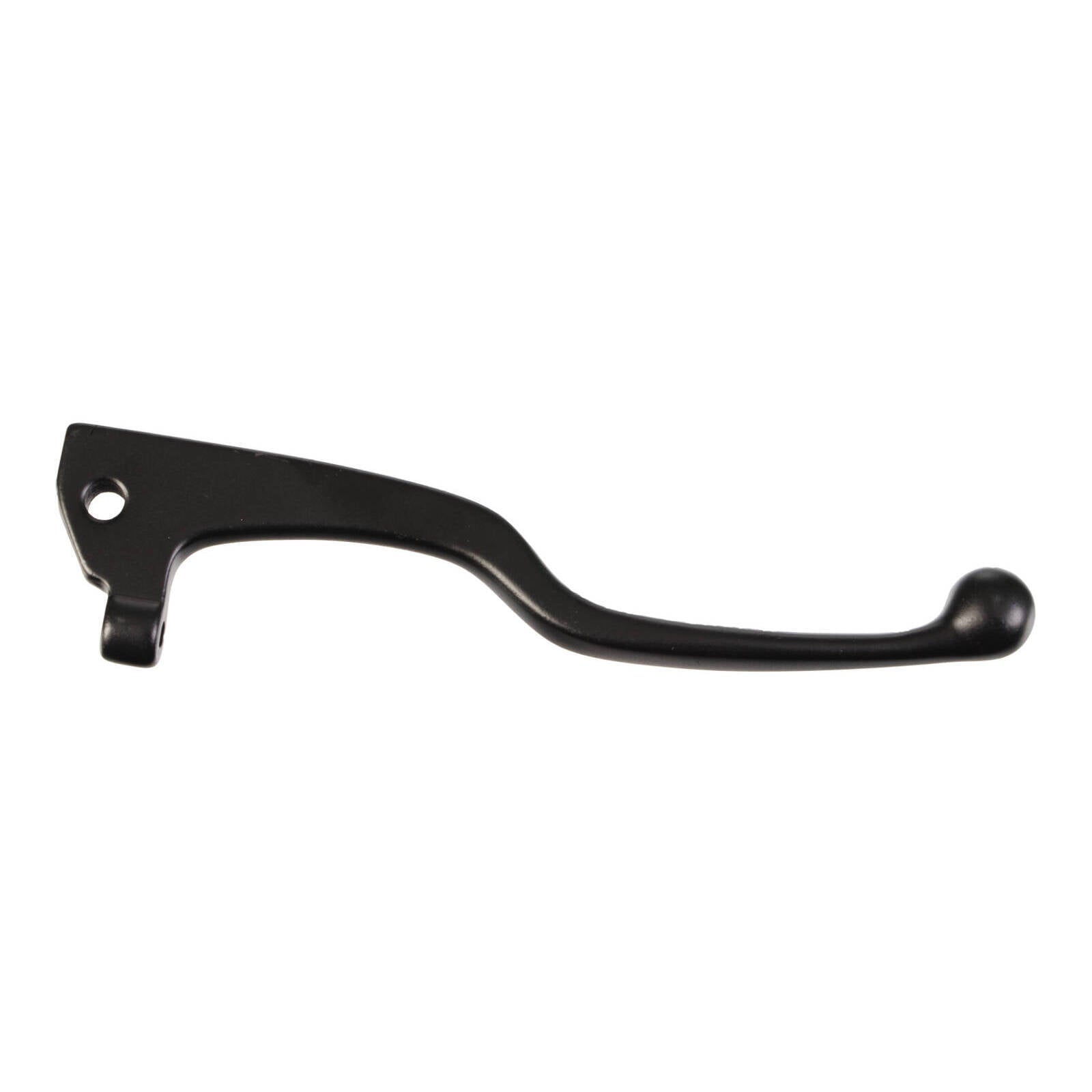 WMP Brake Lever - Yamaha
