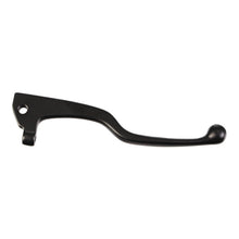 WMP Brake Lever - Yamaha