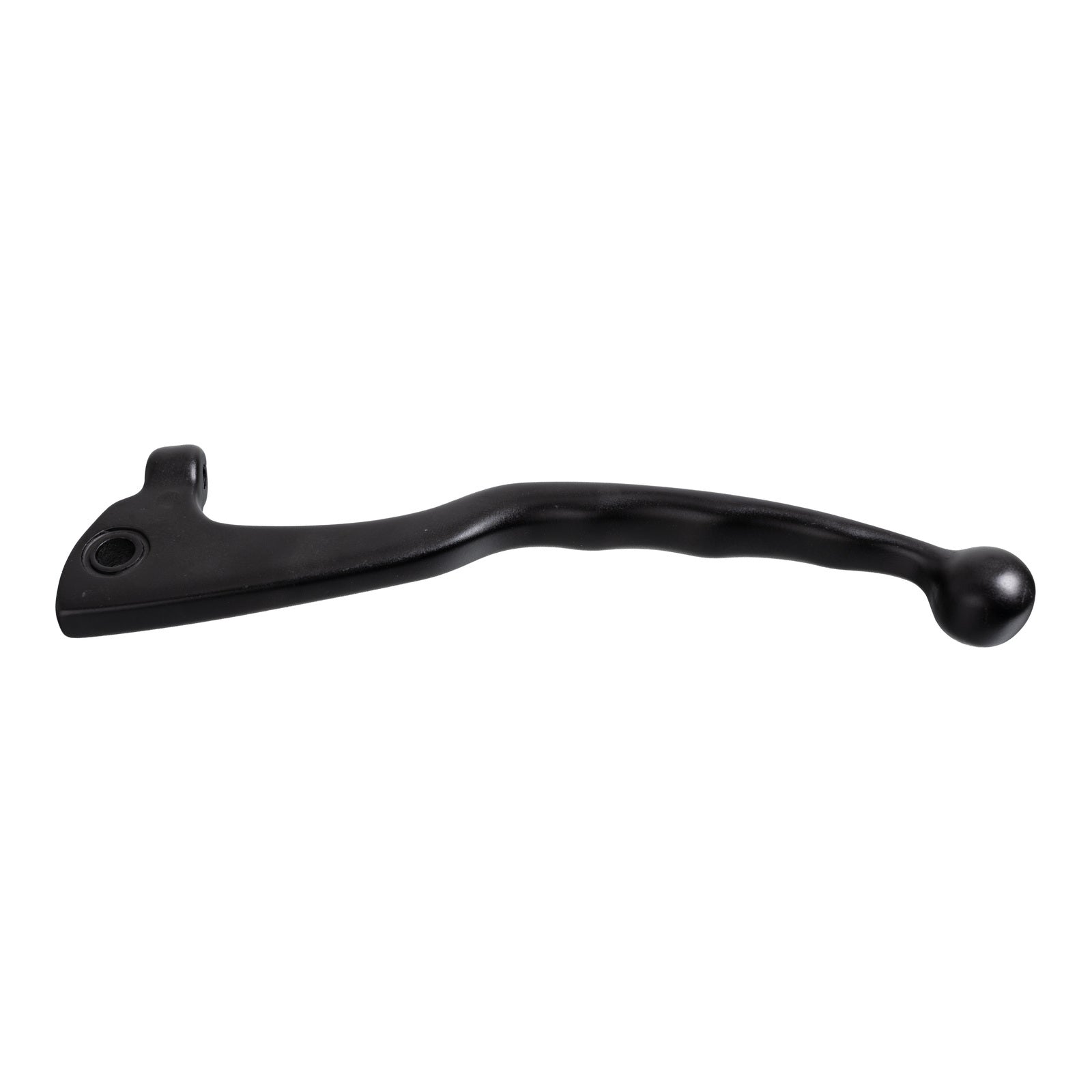 WMP Brake Lever Yamaha 2J2 / 4L0 / 360 / 341
