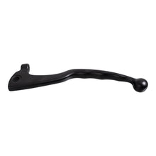 WMP Brake Lever Yamaha 2J2 / 4L0 / 360 / 341