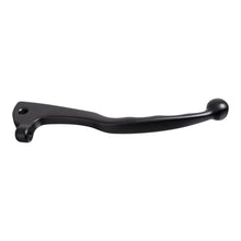 WMP Brake Lever Yamaha 2J2 / 4L0 / 360 / 341