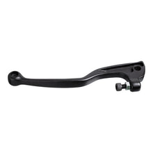 WMP Brake Lever Yamaha 3YR