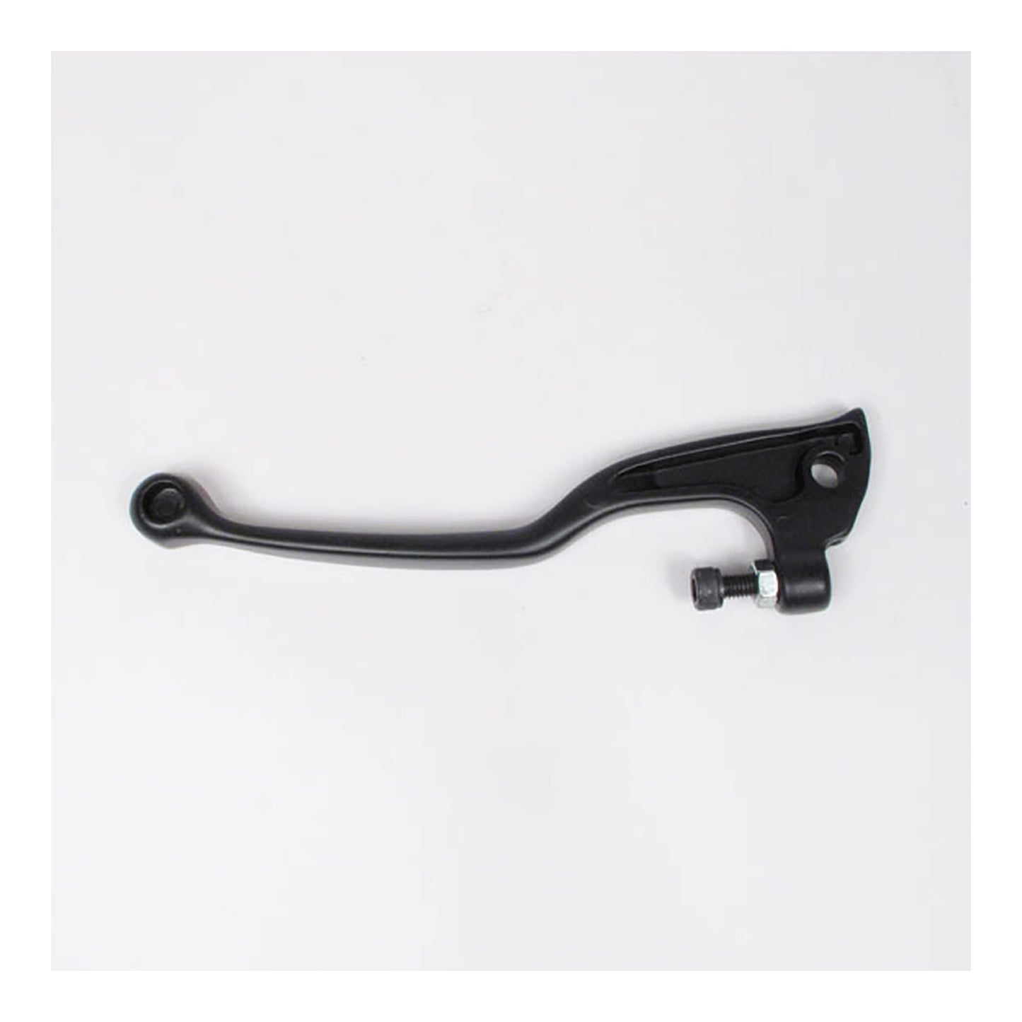 WMP Brake Lever Yamaha 3YR