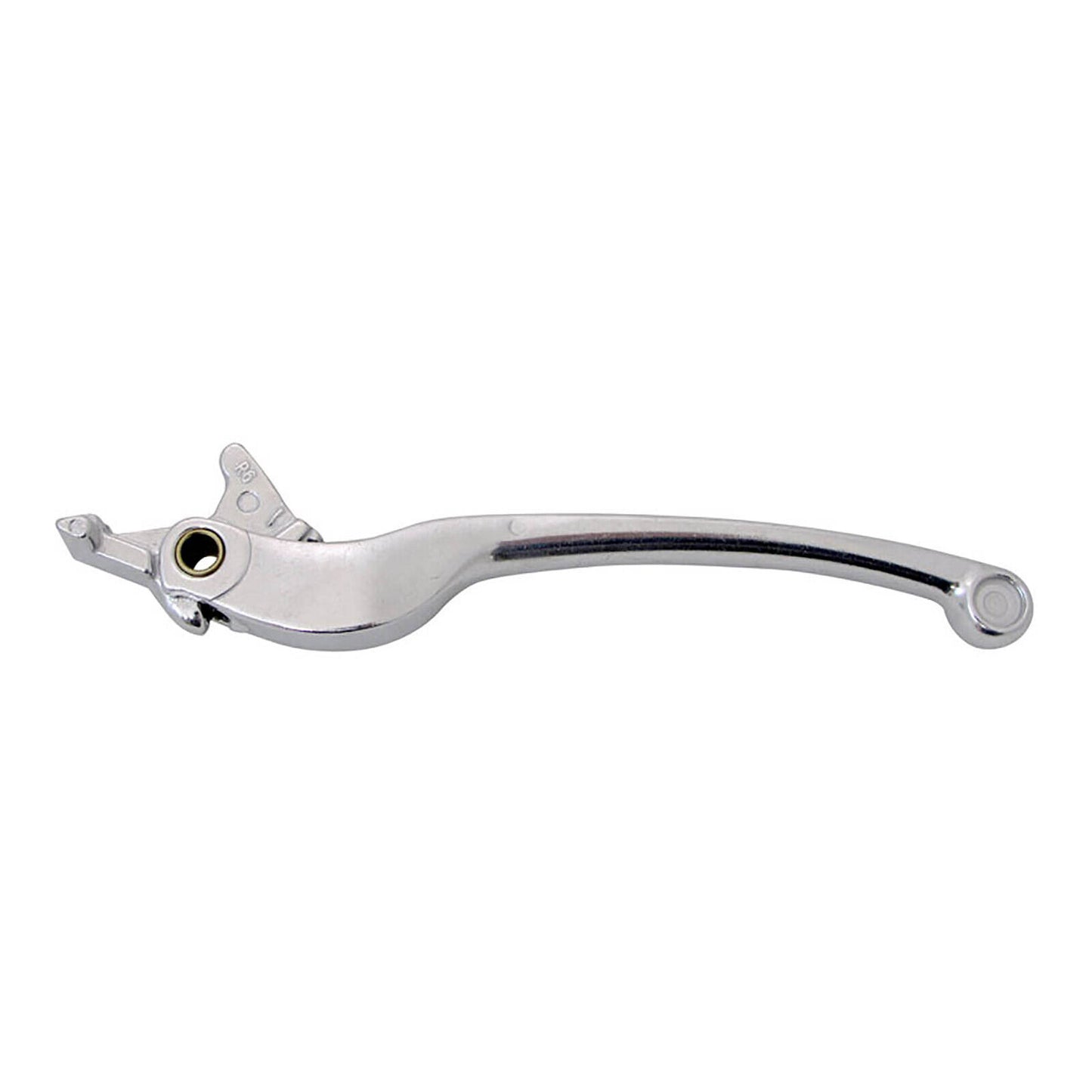 WMP Brake Lever Yamaha YZF-R1 '02-'03