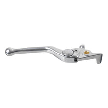 WMP Brake Lever Husqvarna M/Guzzi Assorted Models & Years (check fitments)