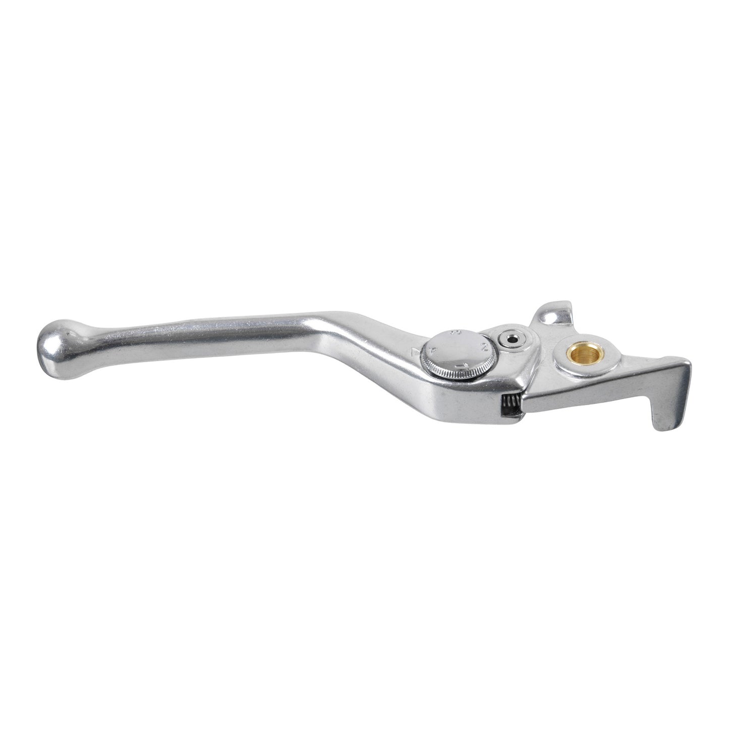 WMP Brake Lever Husqvarna M/Guzzi Assorted Models & Years (check fitments)