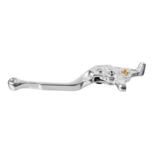 WMP Brake Lever Husqvarna M/Guzzi Assorted Models & Years (check fitments)