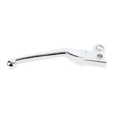 WMP Brake Lever HD Fitment - Chrome