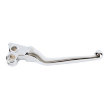 WMP Brake Lever HD Fitment - Chrome