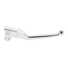 WMP Brake Lever HD Fitment - Chrome