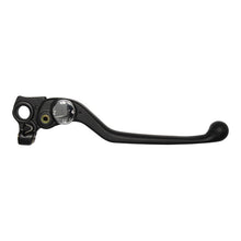 WMP Brake Lever Moto Guzzi V11 '99-'01 / Ducati 748,916