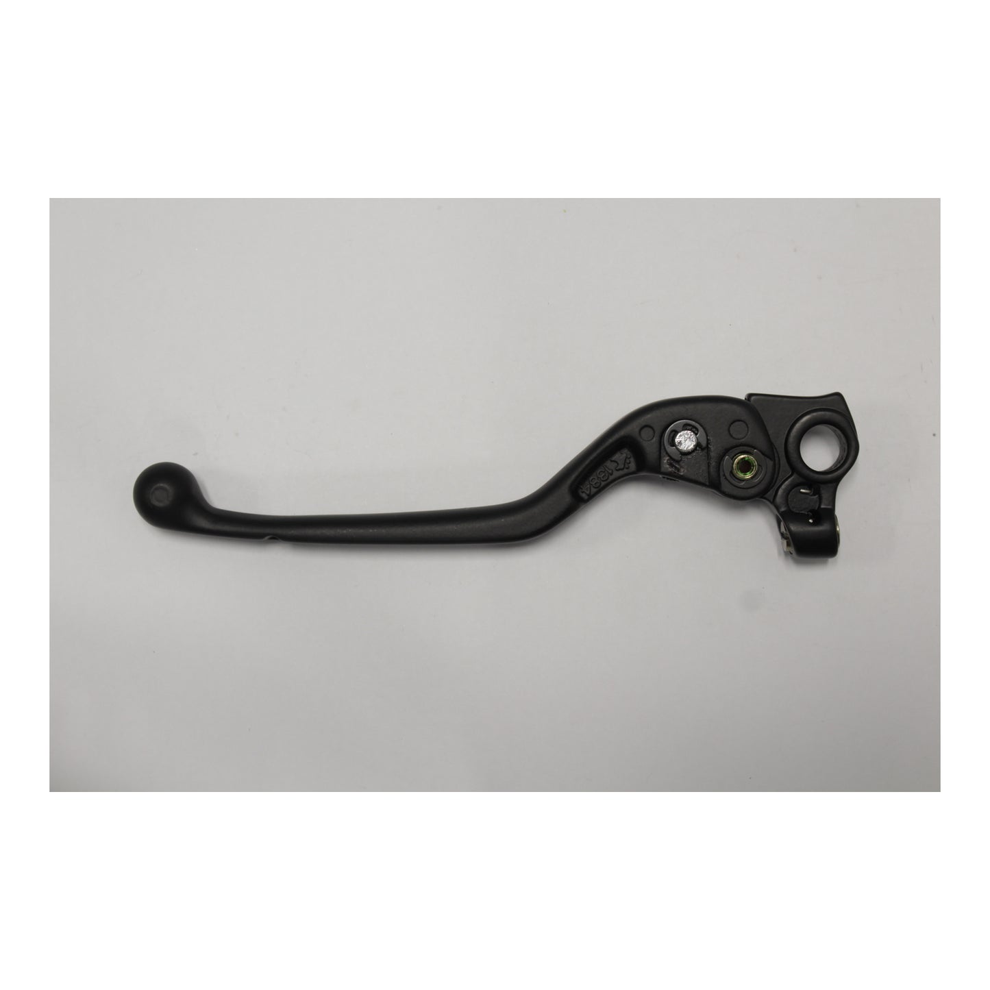 WMP Brake Lever Moto Guzzi V11 '99-'01 / Ducati 748,916