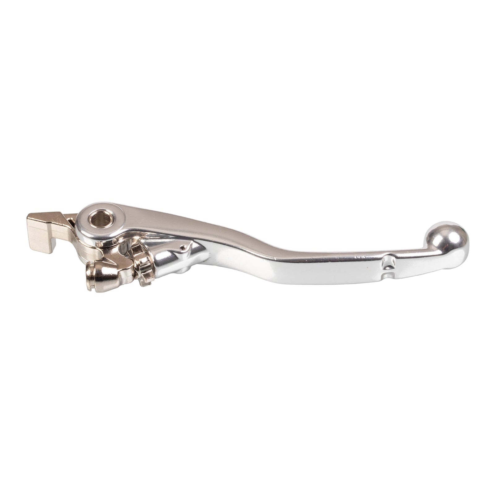 WMP Brake Lever - Husqvarna