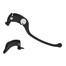WMP Brake Lever Kawasaki