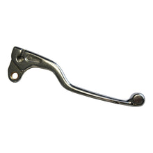 WMP Clutch Lever Honda CRF125 BW & SW